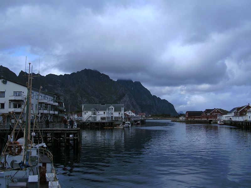 Nordkap 2009 338.jpg